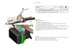 Предварительный просмотр 79 страницы Zontes ZT310-V Service Manual