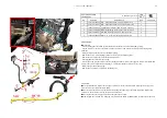 Предварительный просмотр 81 страницы Zontes ZT310-V Service Manual