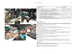 Предварительный просмотр 82 страницы Zontes ZT310-V Service Manual