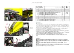 Предварительный просмотр 83 страницы Zontes ZT310-V Service Manual