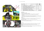 Предварительный просмотр 84 страницы Zontes ZT310-V Service Manual