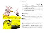 Предварительный просмотр 86 страницы Zontes ZT310-V Service Manual