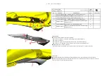 Предварительный просмотр 88 страницы Zontes ZT310-V Service Manual