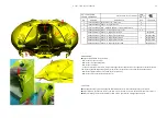 Предварительный просмотр 89 страницы Zontes ZT310-V Service Manual