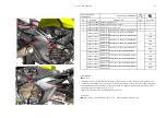 Предварительный просмотр 91 страницы Zontes ZT310-V Service Manual