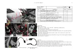 Предварительный просмотр 92 страницы Zontes ZT310-V Service Manual