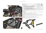 Предварительный просмотр 93 страницы Zontes ZT310-V Service Manual