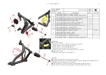 Предварительный просмотр 94 страницы Zontes ZT310-V Service Manual