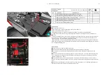 Предварительный просмотр 96 страницы Zontes ZT310-V Service Manual