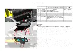 Предварительный просмотр 97 страницы Zontes ZT310-V Service Manual