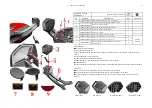 Предварительный просмотр 98 страницы Zontes ZT310-V Service Manual