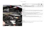 Предварительный просмотр 99 страницы Zontes ZT310-V Service Manual