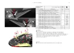 Предварительный просмотр 100 страницы Zontes ZT310-V Service Manual