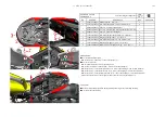 Предварительный просмотр 101 страницы Zontes ZT310-V Service Manual