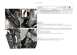 Предварительный просмотр 106 страницы Zontes ZT310-V Service Manual