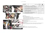 Предварительный просмотр 107 страницы Zontes ZT310-V Service Manual