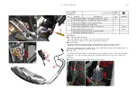 Предварительный просмотр 108 страницы Zontes ZT310-V Service Manual