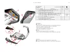 Предварительный просмотр 109 страницы Zontes ZT310-V Service Manual