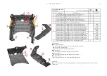 Предварительный просмотр 111 страницы Zontes ZT310-V Service Manual