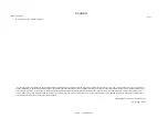 Preview for 8 page of Zontes ZT310-V1 EURO V Service Manual