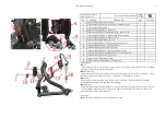 Preview for 10 page of Zontes ZT310-V1 EURO V Service Manual