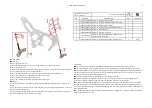 Preview for 12 page of Zontes ZT310-V1 EURO V Service Manual