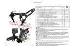 Preview for 13 page of Zontes ZT310-V1 EURO V Service Manual