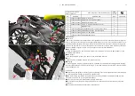 Preview for 14 page of Zontes ZT310-V1 EURO V Service Manual