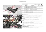 Preview for 16 page of Zontes ZT310-V1 EURO V Service Manual