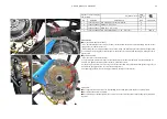 Preview for 25 page of Zontes ZT310-V1 EURO V Service Manual