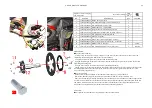 Предварительный просмотр 30 страницы Zontes ZT310-V1 EURO V Service Manual