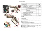 Предварительный просмотр 40 страницы Zontes ZT310-V1 EURO V Service Manual