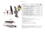 Preview for 52 page of Zontes ZT310-V1 EURO V Service Manual