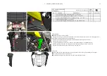 Preview for 56 page of Zontes ZT310-V1 EURO V Service Manual