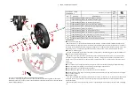 Preview for 70 page of Zontes ZT310-V1 EURO V Service Manual