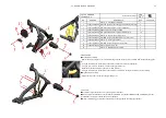 Предварительный просмотр 96 страницы Zontes ZT310-V1 EURO V Service Manual