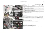 Preview for 107 page of Zontes ZT310-V1 EURO V Service Manual