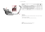 Preview for 108 page of Zontes ZT310-V1 EURO V Service Manual