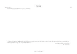 Preview for 9 page of Zontes ZT310-X Service Manual