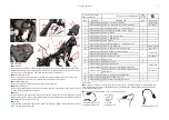 Preview for 10 page of Zontes ZT310-X Service Manual