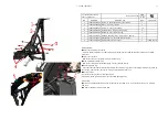 Preview for 12 page of Zontes ZT310-X Service Manual