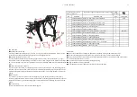 Preview for 14 page of Zontes ZT310-X Service Manual