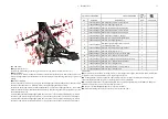 Preview for 15 page of Zontes ZT310-X Service Manual