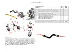 Preview for 19 page of Zontes ZT310-X Service Manual