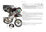 Preview for 23 page of Zontes ZT310-X Service Manual