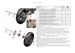 Preview for 24 page of Zontes ZT310-X Service Manual