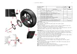 Preview for 25 page of Zontes ZT310-X Service Manual