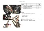 Preview for 30 page of Zontes ZT310-X Service Manual