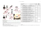 Preview for 34 page of Zontes ZT310-X Service Manual