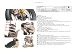 Preview for 56 page of Zontes ZT310-X Service Manual